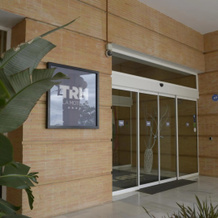 Hotel TRH La Motilla, 多斯埃马纳斯 — 照片 4