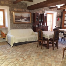 Villa Nunzia, Cupramontana — photo 5