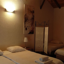 Domaine De Brise Bois - Chambres & Gîtes, Рузед — фото 4