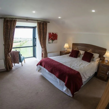 Bayview Farm Holiday Cottages, Bushmills — photo 3