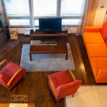 Kolin Lotus Cottages, 列克萨 — 照片 3