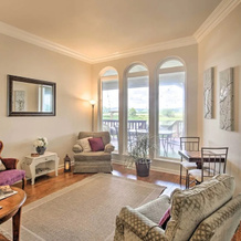 Mcminnville Wine Country Home W/ Hot Tub+Deck, Мак-Миннвилл — фото 2