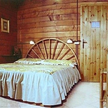 Agriturismo Il Mio Casale, 萨索科尔瓦罗 — 照片 3