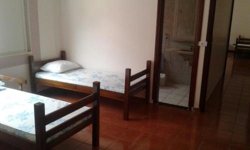 HOSTEL MONa, Porto Nacional — photo 1
