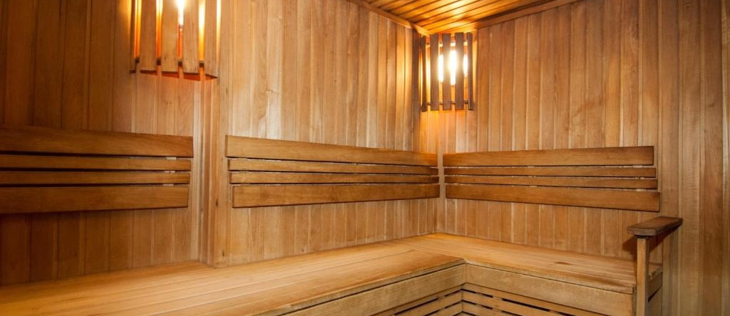 Royal Spa Residence, Birstonas — photo 1