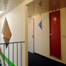 Lemon Hotel Avignon Rochefort du Gard, Rochefort-du-Gard — photo 4