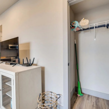 Walk Everywhere! Central Traverse City Condo, Траверс-Сити — фото 2