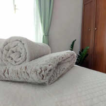 Apartamento Lurra Barrika, 巴里卡 — 照片 3
