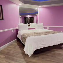 Inn of the dove harrisburg-hershey, 哈里斯堡 — 照片 4
