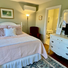 3 Waves Bed & Breakfast, Plymouth — photo 4