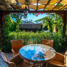 Terra Kaya Villa, 凯西莱尔 — 照片 5