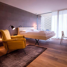 Muchele Boutique Hotel, 波斯塔尔 — 照片 4