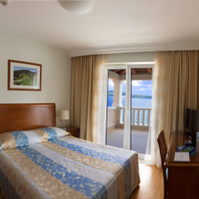 Hotel Bozica, 锡潘 — 照片 2