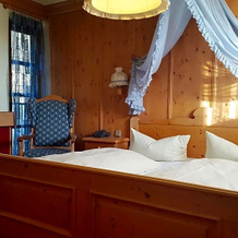 Meister BÄR HOTEL Bayreuth, 戈尔德克罗纳赫 — 照片 2