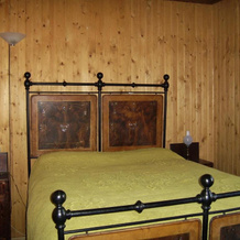 Agriturismo Mulino di Culmolle, 巴尼奥-迪罗马涅 — 照片 2