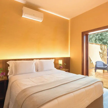 Hotel Fazenda Morros Verdes Ecolodge, Ибиуна — фото 4