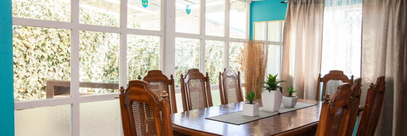 Rustic Retreat Esperance, 埃斯佩兰斯 — 照片 1