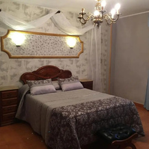 Hotel Reyes Astures, Pruvia — photo 3