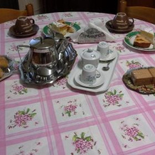 Bed and Breakfast Arcobaleno, Casteltermini — photo 2