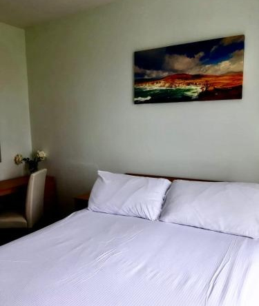 Kilkee Bay Holiday Homes, 基尔基 — 照片 1