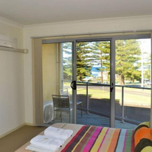Seaspray Apartments, 扬巴 — 照片 5