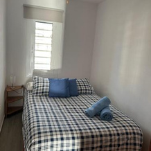 Apartment Foix, Кубельес — фото 4