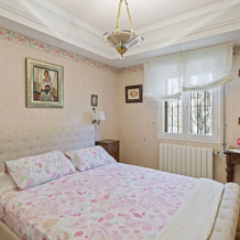 Lassy Villa in Assa, Álava With Private Pool, 埃尔谢戈 — 照片 5