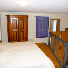 Haus Schanbacher Lo Burg, 洛斯堡 — 照片 3