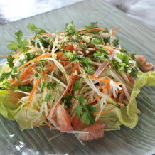 Badian Island Wellness Resort, 莫阿尔博阿尔 — 照片 4