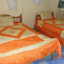 Salmond View Hotel, Bungoma — photo 3