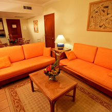 Barceló Maya Beach - All Inclusive, Шпу-Ха — фото 3