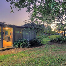 Bridle Guesthouse, Maleny — photo 5