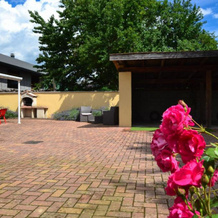 Gîte Oncle Yerry, 奥斯特海姆 — 照片 5