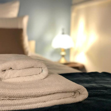Studio cosy plein centre ville, Lons-le-Saunier — photo 4