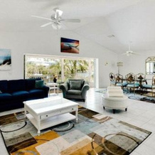 Heavenly Holly, Anna Maria — photo 3