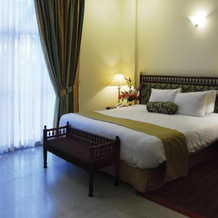 Avari Xpress, Islamabad, Rawalpindi — photo 2