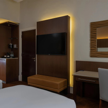 Radisson Blu Hotel, Addis Ababa, Аддис-Абеба — фото 4