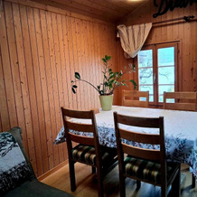 Lake View Chalet , Därligen, 达林根 — 照片 5