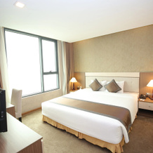 Muong Thanh Grand Thanh Hoa Hotel, 清化 — 照片 5