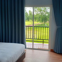 JC Resort, 达堪普蓬 — 照片 5
