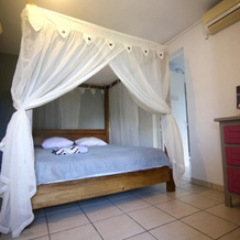 House With 2 Bedrooms in Les Trois-îlets, With Enclosed Garden and Wif, 三岛 — 照片 2