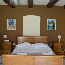 Cristian Inn, Cristian — photo 3