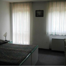 Hotel Il Giardino, Доглиани — фото 2