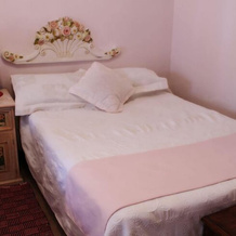 Hotel La Malanca, Риоверде — фото 5
