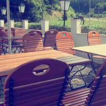 Hotel B&B Steinasäge, 邦多夫 — 照片 5