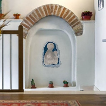 Casa Mulino, Miglionico — photo 5
