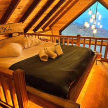 Patika Tatil Köyü, 叙尔梅内 — 照片 5