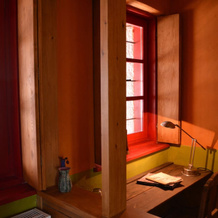 Anemi country cottage inn, 阿斯普兰杰洛伊 — 照片 2