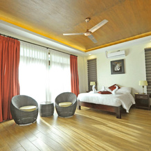 Rose Villas Resort, 利帕 — 照片 2