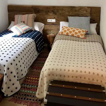 Aurora 2-bed Cottage - Sleeps 4 - Montseny Park, 阿尔布西耶斯 — 照片 3